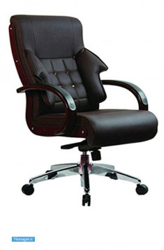 DM3100