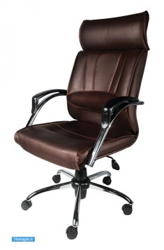DM2525-N