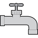 شیرآلات
