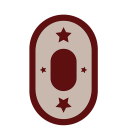 پادری