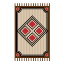 قالیچه