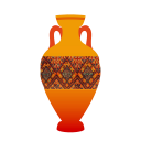 کوزه فرش